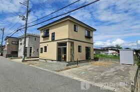 秋田県秋田市飯島鼠田１丁目