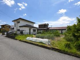 千葉県茂原市中の島町