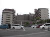 富田林西口駅より徒歩18分 15階 築35年11ヶ月の賃貸物件