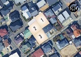熊本県熊本市東区八反田２丁目