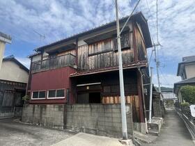 和歌山県和歌山市園部