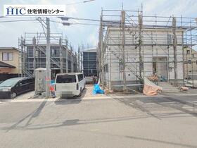 静岡県沼津市西間門