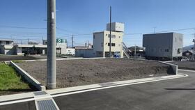 静岡県富士宮市小泉