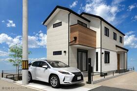 埼玉県さいたま市緑区大字三室