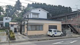 岩手県一関市宮前町