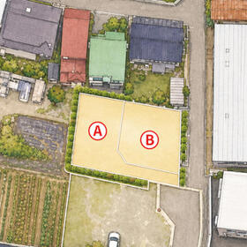 岩手県盛岡市南仙北２丁目