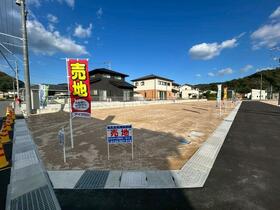 岡山県井原市西江原町