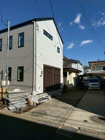 神奈川県横浜市泉区下和泉２丁目