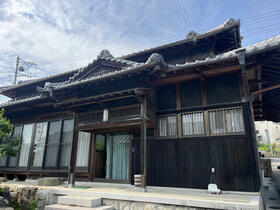 三重県四日市市山田町
