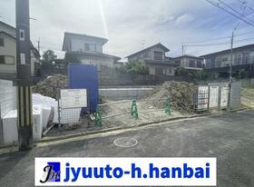 奈良県奈良市七条西町１丁目