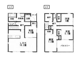 和歌山県和歌山市布施屋