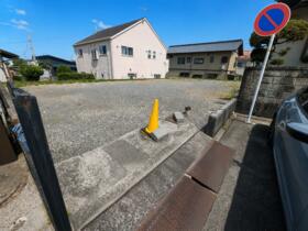 静岡県藤枝市下青島