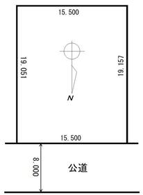 北海道江別市朝日町