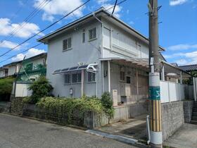 大阪府和泉市緑ケ丘２丁目