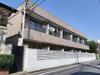 ヨネマンション 1階 築35年3ヶ月の賃貸物件
