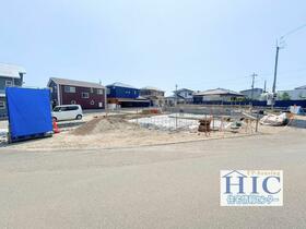 静岡県富士市大淵