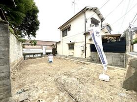 兵庫県神戸市東灘区岡本５丁目