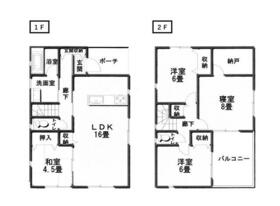 和歌山県和歌山市布施屋