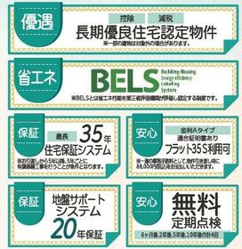 兵庫県宝塚市中州１丁目