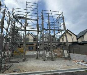 兵庫県宝塚市中州１丁目