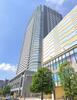 ブリリアタワー東京 6階 築20年6ヶ月の賃貸物件