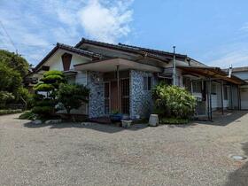 鹿児島県出水市高尾野町下高尾野
