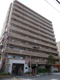 グラン・コート千本一条