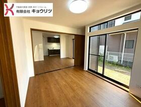 広島県福山市高西町3丁目