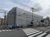 西船橋駅より徒歩5分 2階 新築の賃貸物件