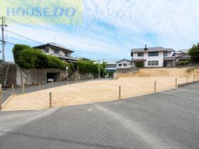 福岡県福岡市南区屋形原２丁目