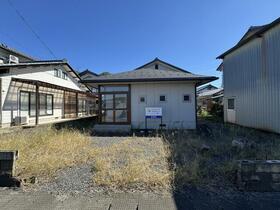 福井県南条郡南越前町日野