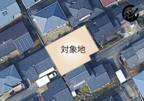 熊本県熊本市東区長嶺南４丁目