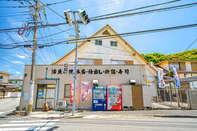福岡県北九州市小倉南区長行西４丁目