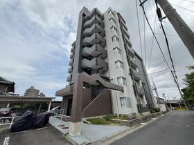 三重県四日市市中川原２丁目
