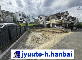 奈良県生駒市萩原町