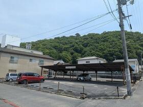 広島県福山市神辺町大字川北