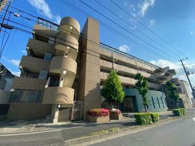 埼玉県八潮市八潮4丁目