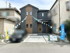 大分県大分市今津留２丁目
