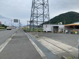 和歌山県和歌山市和佐関戸