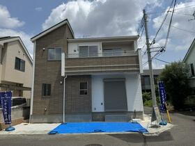 東京都小金井市貫井南町５丁目