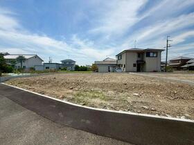 滋賀県野洲市安治