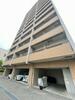 桃谷駅より徒歩7分 築15年3ヶ月 15階建の賃貸物件