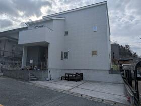 広島県広島市西区己斐大迫3丁目