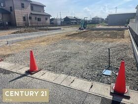 岐阜県羽島郡岐南町平島９丁目
