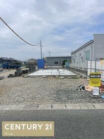 岐阜県羽島郡岐南町平島９丁目