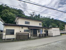 福島県福島市山居
