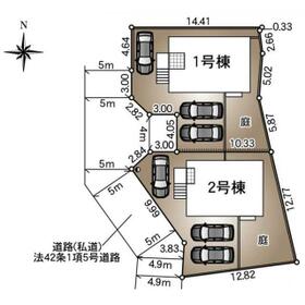 熊本県上益城郡御船町大字木倉