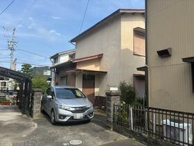 静岡県焼津市柳新屋