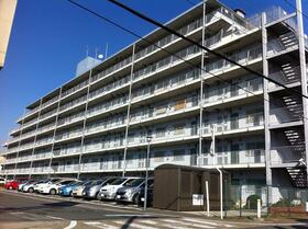 京都府長岡京市友岡２丁目
