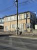 盛岡駅よりバス24分 徒歩3分 築39年4ヶ月 2階建の賃貸物件